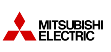 MIT Logo