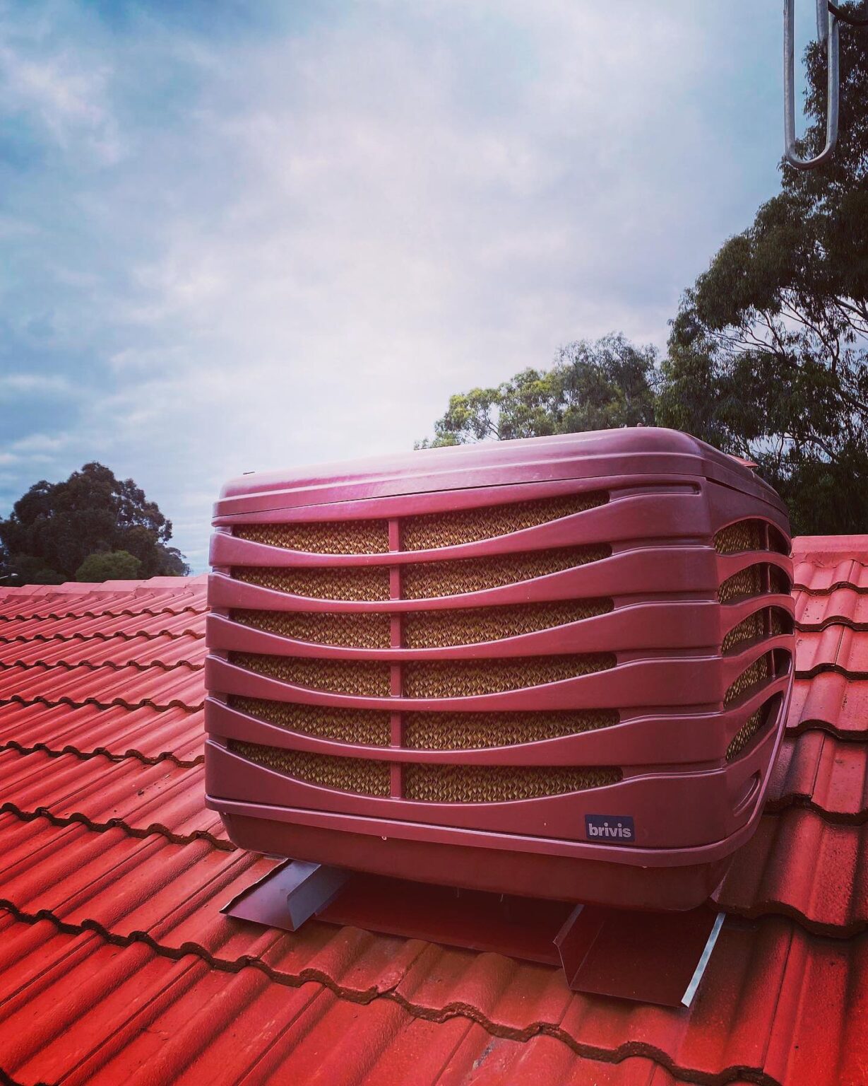 Ducted Heating & Cooling Canberra - Green Air Heating and Cooling